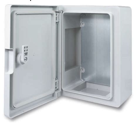 large exterior plastic electrical enclosures|plastic electrical enclosures nema 4.